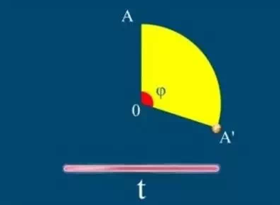 1486970702560187.png blob.png