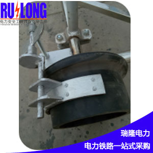 梯車配件類-剎車