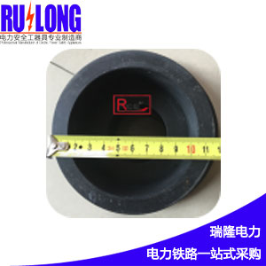 稀土尼龍?zhí)蒈囕?7