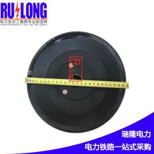 接地稀土尼龍?zhí)蒈囕?6