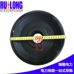 稀土尼龍?zhí)蒈囕?5
