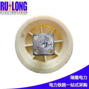 尼龍?zhí)蒈囕?2