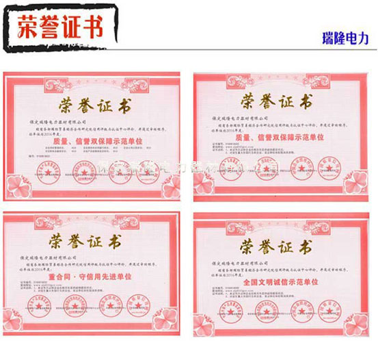 接地稀土尼龍?zhí)蒈囕?6